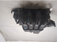 55557044 Коллектор впускной Opel Zafira B 2005-2014 9368947 #7