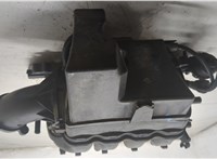 55557044 Коллектор впускной Opel Zafira B 2005-2014 9368947 #8