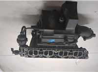55557044 Коллектор впускной Opel Zafira B 2005-2014 9368947 #9