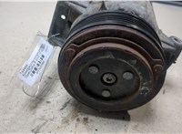 13124750 Компрессор кондиционера Opel Zafira B 2005-2012 9368948 #2