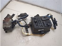 7D0201801E Адсорбер Volkswagen Transporter 4 1991-2003 9367044 #2