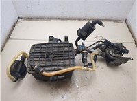 7D0201801E Адсорбер Volkswagen Transporter 4 1991-2003 9367044 #5