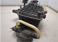 7D0201801E Адсорбер Volkswagen Transporter 4 1991-2003 9367044 #7