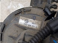 7D0201801E Адсорбер Volkswagen Transporter 4 1991-2003 9367044 #10
