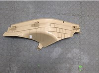  Накладка на порог BMW X3 F25 2014-2017 9368631 #5