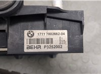 7802662 Радиатор охлаждения двигателя BMW 5 F07 Gran Turismo 2009-2013 9368994 #3