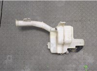  Бачок омывателя Mazda CX-7 2007-2012 9369020 #1