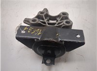 95273476 Подушка крепления двигателя Chevrolet Trax 2016-2022 9369043 #4