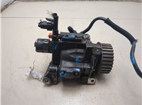1670000Q1C, 8200821184 ТНВД Nissan Qashqai 2006-2013 9369052 #2