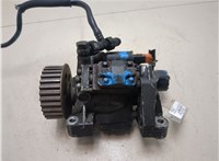 1670000Q1C, 8200821184 ТНВД Nissan Qashqai 2006-2013 9369052 #6