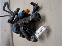 1670000Q1C, 8200821184 ТНВД Nissan Qashqai 2006-2013 9369052 #7