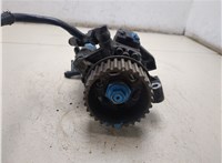 1670000Q1C, 8200821184 ТНВД Nissan Qashqai 2006-2013 9369052 #8