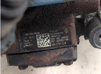 1670000Q1C, 8200821184 ТНВД Nissan Qashqai 2006-2013 9369052 #9