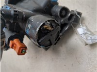 1670000Q1C, 8200821184 ТНВД Nissan Qashqai 2006-2013 9369052 #10
