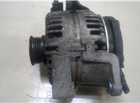 13147093, 0124425009 Генератор Opel Astra G 1998-2005 9369079 #1