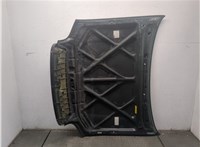  Капот Toyota Sequoia 2000-2008 9369144 #6