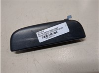  Ручка двери наружная Suzuki Ignis 2000-2004 9369171 #1