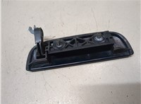  Ручка двери наружная Suzuki Ignis 2000-2004 9369171 #2