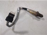 12663317 Лямбда зонд Opel Astra K 2015-2021 9369175 #4