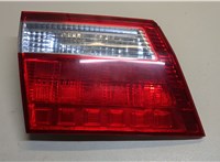  Фонарь крышки багажника Honda Odyssey 2004- 9369176 #1