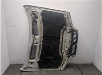  Капот BMW X5 E53 2000-2007 9369179 #6