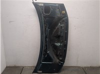  Капот Volkswagen Transporter 4 1991-2003 9369184 #5