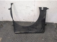 PGK500074 Кожух вентилятора радиатора (диффузор) Land Rover Range Rover Sport 2005-2009 9369191 #5