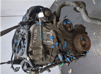 LF2L10300A Двигатель (ДВС) Mazda 3 (BL) 2009-2013 9369203 #3