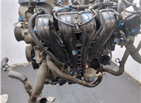 LF2L10300A Двигатель (ДВС) Mazda 3 (BL) 2009-2013 9369203 #5