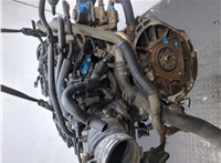 LF2L10300A Двигатель (ДВС) Mazda 3 (BL) 2009-2013 9369203 #6