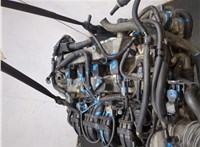 LF2L10300A Двигатель (ДВС) Mazda 3 (BL) 2009-2013 9369203 #7