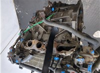 LF2L10300A Двигатель (ДВС) Mazda 3 (BL) 2009-2013 9369203 #8