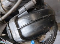 LF2L10300A Двигатель (ДВС) Mazda 3 (BL) 2009-2013 9369203 #9