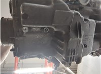 LF2L10300A Двигатель (ДВС) Mazda 3 (BL) 2009-2013 9369203 #10