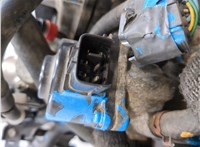LF2L10300A Двигатель (ДВС) Mazda 3 (BL) 2009-2013 9369203 #11