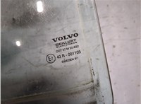  Стекло боковой двери Volvo S90 / V90 1996-2000 9369210 #2