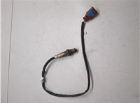 022906262CF Лямбда зонд Volkswagen Touareg 2007-2010 9369213 #4