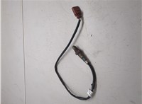 022906262CF Лямбда зонд Volkswagen Touareg 2007-2010 9369213 #5