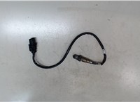  Лямбда зонд BMW X5 E70 2007-2013 9369217 #4