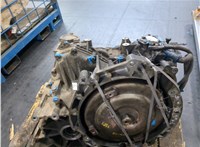 TGD500281, STC4777 КПП - автомат (АКПП) 4х4 Land Rover Freelander 1 1998-2007 9369235 #2