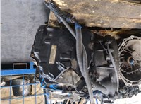 TGD500281, STC4777 КПП - автомат (АКПП) 4х4 Land Rover Freelander 1 1998-2007 9369235 #3