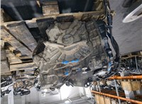 TGD500281, STC4777 КПП - автомат (АКПП) 4х4 Land Rover Freelander 1 1998-2007 9369235 #4