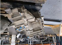 TGD500281, STC4777 КПП - автомат (АКПП) 4х4 Land Rover Freelander 1 1998-2007 9369235 #5