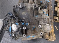 TGD500281, STC4777 КПП - автомат (АКПП) 4х4 Land Rover Freelander 1 1998-2007 9369235 #6