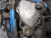 TGD500281, STC4777 КПП - автомат (АКПП) 4х4 Land Rover Freelander 1 1998-2007 9369235 #7