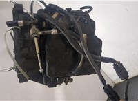  КПП - автомат (АКПП) 4х4 Land Rover Freelander 1 1998-2007 9369235 #2