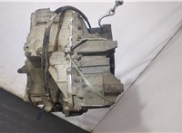 TGD500281, STC4777 КПП - автомат (АКПП) 4х4 Land Rover Freelander 1 1998-2007 9369235 #4