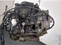 TGD500281, STC4777 КПП - автомат (АКПП) 4х4 Land Rover Freelander 1 1998-2007 9369235 #6