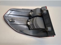  Фонарь (задний) Honda Odyssey 2004- 9369238 #2