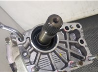  Редуктор Раздаточный КПП (раздатка) Lexus RX 2009-2015 9369278 #4